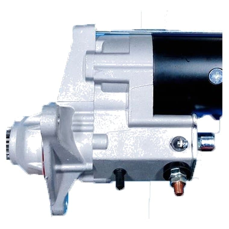 Starter 2280007550 — 1/3