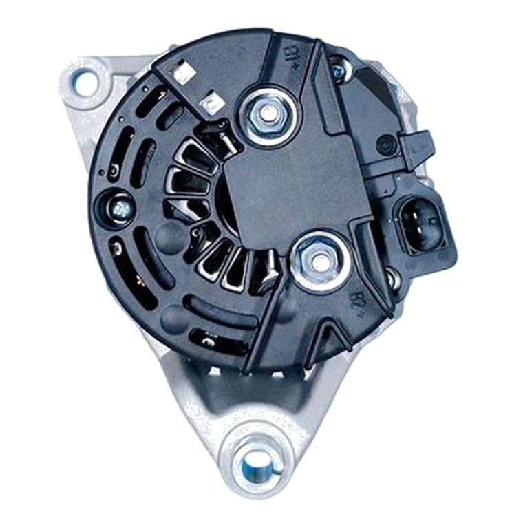 Alternator 440705 — 2/3