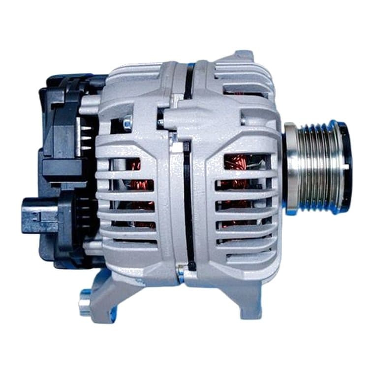 Alternator 440705 — 1/3