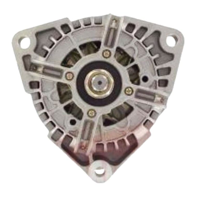 Alternator A0141545302 — 2/3