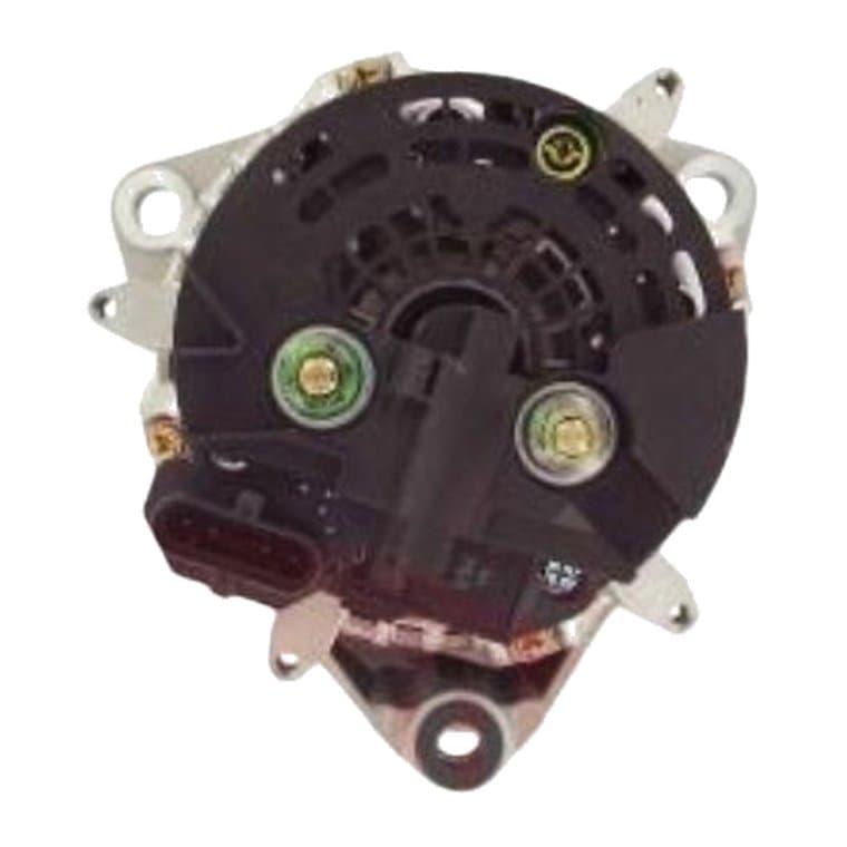 Alternator A0141545302 — 1/3