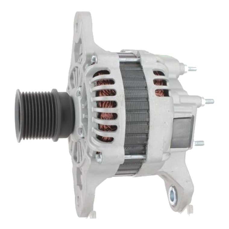 Alternator A4TRG093 — 1/3