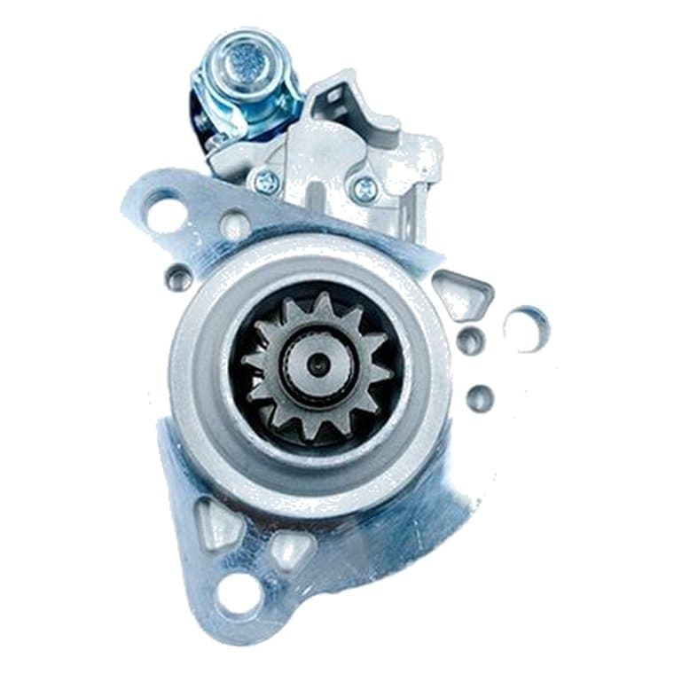 Starter M009T62071 — 2/3